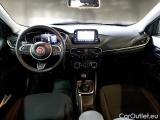  Fiat  Tipo FIAT  / 2020 / 5P / STATION WAGON 1.3 MJT 95CV SeS BUSINESS #3