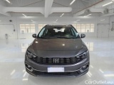  Fiat  Tipo FIAT  / 2020 / 5P / STATION WAGON 1.3 MJT 95CV SeS BUSINESS #6