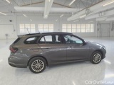  Fiat  Tipo FIAT  / 2020 / 5P / STATION WAGON 1.3 MJT 95CV SeS BUSINESS #7