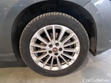  Fiat  Tipo FIAT  / 2020 / 5P / STATION WAGON 1.3 MJT 95CV SeS BUSINESS #17
