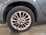  Fiat  Tipo FIAT  / 2020 / 5P / STATION WAGON 1.3 MJT 95CV SeS BUSINESS #18