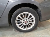  Fiat  Tipo FIAT  / 2020 / 5P / STATION WAGON 1.3 MJT 95CV SeS BUSINESS #19