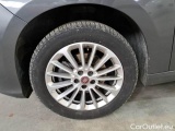  Fiat  Tipo FIAT  / 2020 / 5P / STATION WAGON 1.3 MJT 95CV SeS BUSINESS #20