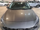  Fiat  Tipo FIAT  / 2020 / 5P / STATION WAGON 1.3 MJT 95CV SeS BUSINESS #32