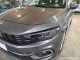  Fiat  Tipo FIAT  / 2020 / 5P / STATION WAGON 1.3 MJT 95CV SeS BUSINESS #36