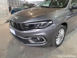  Fiat  Tipo FIAT  / 2020 / 5P / STATION WAGON 1.3 MJT 95CV SeS BUSINESS #38