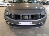  Fiat  Tipo FIAT  / 2020 / 5P / STATION WAGON 1.3 MJT 95CV SeS BUSINESS #40