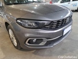  Fiat  Tipo FIAT  / 2020 / 5P / STATION WAGON 1.3 MJT 95CV SeS BUSINESS #42