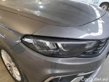  Fiat  Tipo FIAT  / 2020 / 5P / STATION WAGON 1.3 MJT 95CV SeS BUSINESS #45
