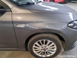  Fiat  Tipo FIAT  / 2020 / 5P / STATION WAGON 1.3 MJT 95CV SeS BUSINESS #47