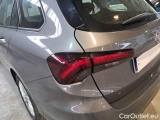  Fiat  Tipo FIAT  / 2020 / 5P / STATION WAGON 1.3 MJT 95CV SeS BUSINESS #63