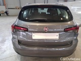  Fiat  Tipo FIAT  / 2020 / 5P / STATION WAGON 1.3 MJT 95CV SeS BUSINESS #67