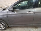  Fiat  Tipo FIAT  / 2020 / 5P / STATION WAGON 1.3 MJT 95CV SeS BUSINESS #72