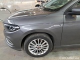  Fiat  Tipo FIAT  / 2020 / 5P / STATION WAGON 1.3 MJT 95CV SeS BUSINESS #76