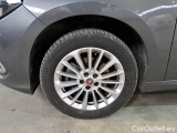  Fiat  Tipo FIAT  / 2020 / 5P / STATION WAGON 1.3 MJT 95CV SeS BUSINESS #83