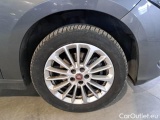  Fiat  Tipo FIAT  / 2020 / 5P / STATION WAGON 1.3 MJT 95CV SeS BUSINESS #85