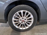  Fiat  Tipo FIAT  / 2020 / 5P / STATION WAGON 1.3 MJT 95CV SeS BUSINESS #87