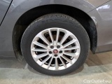  Fiat  Tipo FIAT  / 2020 / 5P / STATION WAGON 1.3 MJT 95CV SeS BUSINESS #89