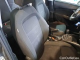  Fiat  Tipo FIAT  / 2020 / 5P / STATION WAGON 1.3 MJT 95CV SeS BUSINESS #130