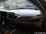  Fiat  Tipo FIAT  / 2020 / 5P / STATION WAGON 1.3 MJT 95CV SeS BUSINESS #132