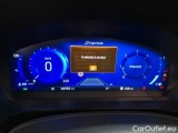  Ford  Kuga FORD  / 2019 / 5P / SUV 2.0 ECOBLUE MHEV 150CV 2WD TITANIUM BUS #4