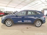  Ford  Kuga FORD  / 2019 / 5P / SUV 2.0 ECOBLUE MHEV 150CV 2WD TITANIUM BUS #8