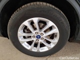  Ford  Kuga FORD  / 2019 / 5P / SUV 2.0 ECOBLUE MHEV 150CV 2WD TITANIUM BUS #20