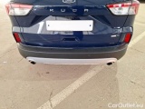  Ford  Kuga FORD  / 2019 / 5P / SUV 2.0 ECOBLUE MHEV 150CV 2WD TITANIUM BUS #63