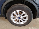  Ford  Kuga FORD  / 2019 / 5P / SUV 2.0 ECOBLUE MHEV 150CV 2WD TITANIUM BUS #95