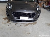  Ford  Puma FORD  / 2019 / 5P / SUV 1.5 ECOBLUE 120CV TITANIUM #30