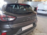  Ford  Puma FORD  / 2019 / 5P / SUV 1.5 ECOBLUE 120CV TITANIUM #51