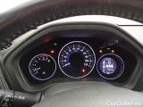  Honda  HR-V HONDA  / 2018 / 5P / SUV 1.6 ELEGANCE NAVI ADAS #4