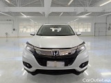 Honda  HR-V HONDA  / 2018 / 5P / SUV 1.6 ELEGANCE NAVI ADAS #6