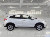  Honda  HR-V HONDA  / 2018 / 5P / SUV 1.6 ELEGANCE NAVI ADAS #7