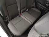  Honda  HR-V HONDA  / 2018 / 5P / SUV 1.6 ELEGANCE NAVI ADAS #16