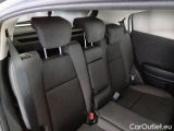  Honda  HR-V HONDA  / 2018 / 5P / SUV 1.6 ELEGANCE NAVI ADAS #15