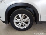  Honda  HR-V HONDA  / 2018 / 5P / SUV 1.6 ELEGANCE NAVI ADAS #20
