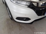  Honda  HR-V HONDA  / 2018 / 5P / SUV 1.6 ELEGANCE NAVI ADAS #37