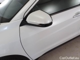  Honda  HR-V HONDA  / 2018 / 5P / SUV 1.6 ELEGANCE NAVI ADAS #53