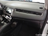  Honda  HR-V HONDA  / 2018 / 5P / SUV 1.6 ELEGANCE NAVI ADAS #58