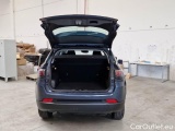  Jeep  Compass JEEP  / 2021 / 5P / SUV 1.6 MJET II 96KW BUSINESS #5