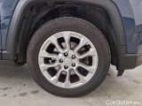  Jeep  Compass JEEP  / 2021 / 5P / SUV 1.6 MJET II 96KW BUSINESS #17