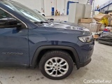  Jeep  Compass JEEP  / 2021 / 5P / SUV 1.6 MJET II 96KW BUSINESS #62
