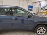  Jeep  Compass JEEP  / 2021 / 5P / SUV 1.6 MJET II 96KW BUSINESS #66
