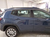  Jeep  Compass JEEP  / 2021 / 5P / SUV 1.6 MJET II 96KW BUSINESS #71