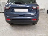  Jeep  Compass JEEP  / 2021 / 5P / SUV 1.6 MJET II 96KW BUSINESS #82