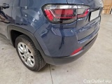  Jeep  Compass JEEP  / 2021 / 5P / SUV 1.6 MJET II 96KW BUSINESS #86