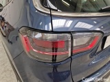  Jeep  Compass JEEP  / 2021 / 5P / SUV 1.6 MJET II 96KW BUSINESS #94