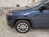  Jeep  Compass JEEP  / 2021 / 5P / SUV 1.6 MJET II 96KW BUSINESS #114