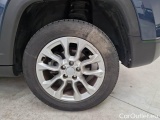  Jeep  Compass JEEP  / 2021 / 5P / SUV 1.6 MJET II 96KW BUSINESS #127
